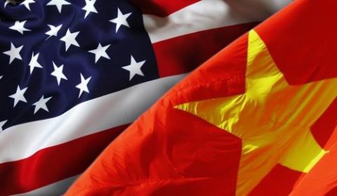 Прорывные шаги в развитии экономических отношений между Вьетнамом и США